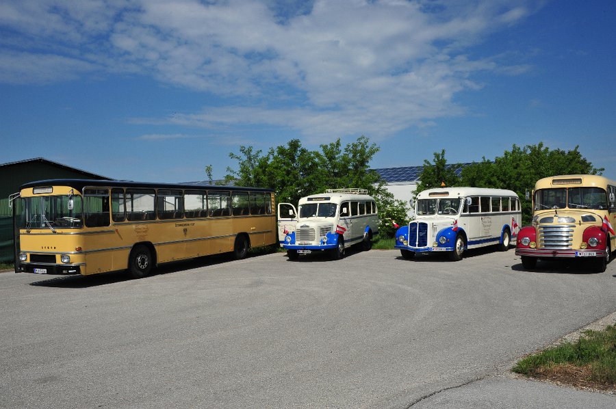 Schweinbarther Kreuz 01